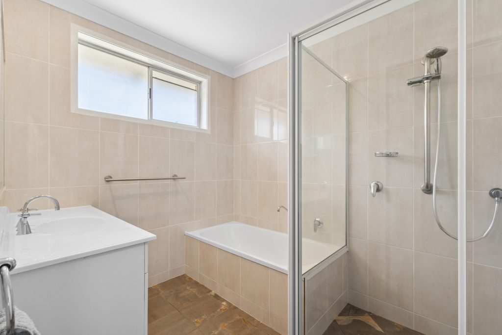 Sold - 2 Short Street - New Property in Alstonville - Real Estate by Bill Johnston