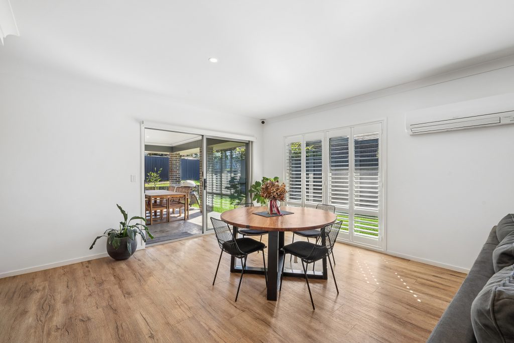 Sold - 9a Pinehurst Court - New Property in Alstonville - Real Estate by Bill Johnston