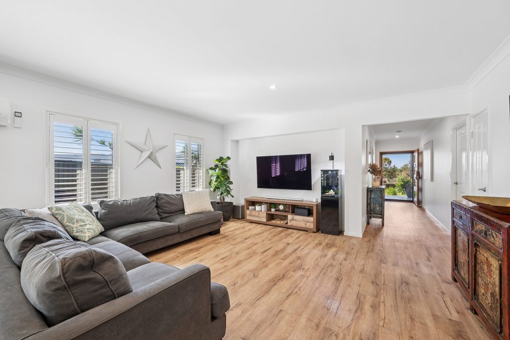 Sold - 9a Pinehurst Court - New Property in Alstonville - Real Estate by Bill Johnston