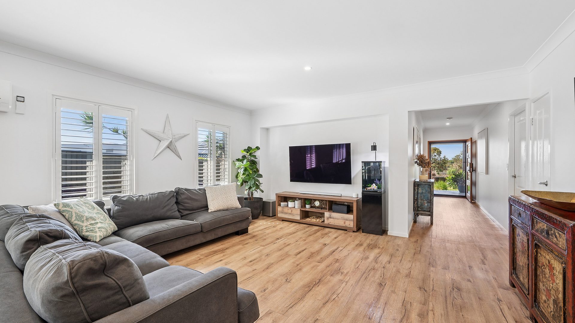 Sold - 9a Pinehurst Court - New Property in Alstonville - Real Estate by Bill Johnston