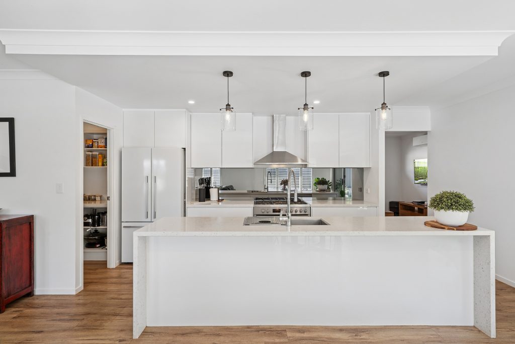 Sold - 9a Pinehurst Court - New Property in Alstonville - Real Estate by Bill Johnston