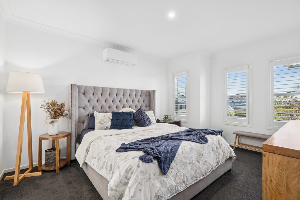 Sold - 9a Pinehurst Court - New Property in Alstonville - Real Estate by Bill Johnston