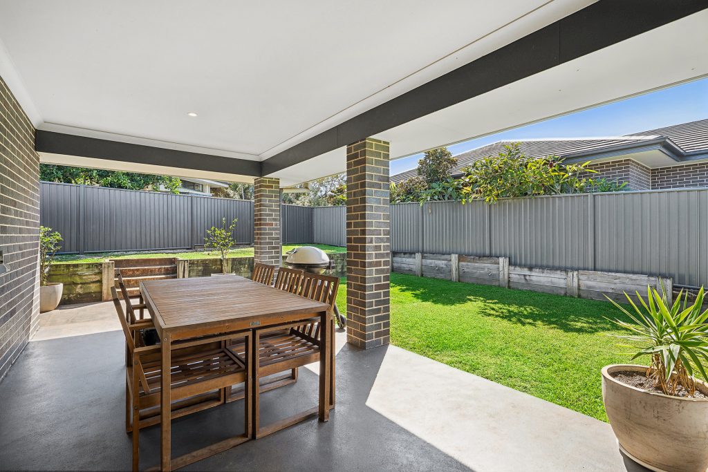 Sold - 9a Pinehurst Court - New Property in Alstonville - Real Estate by Bill Johnston