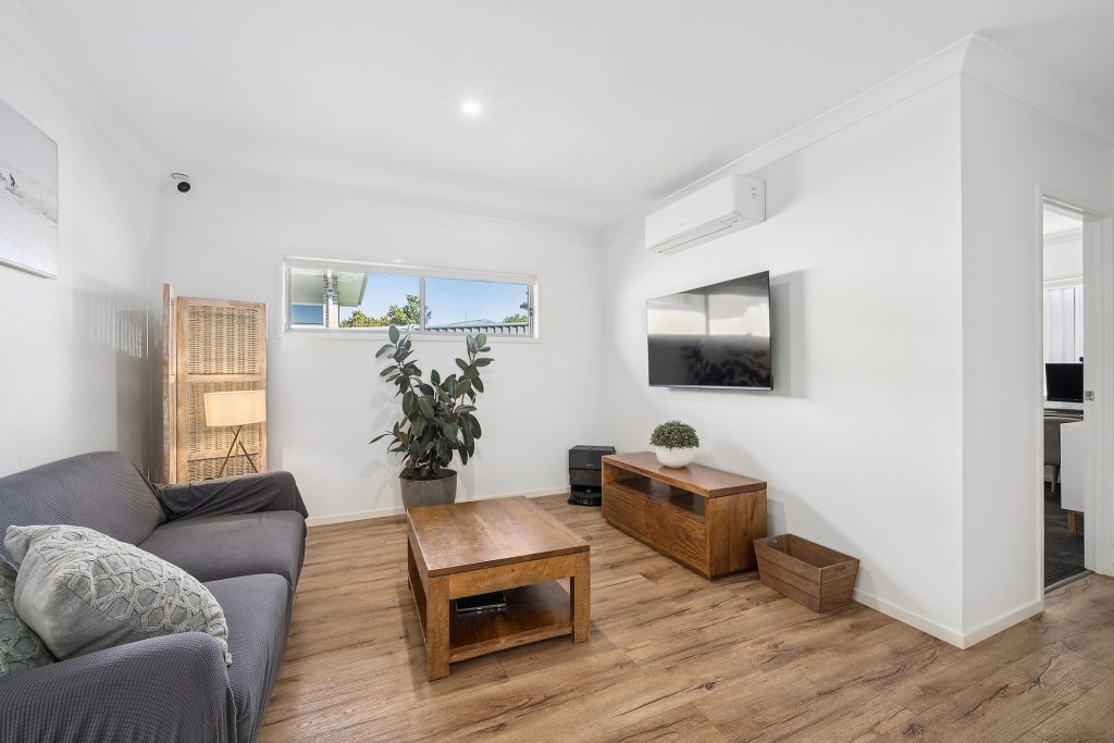 Sold - 9a Pinehurst Court - New Property in Alstonville - Real Estate by Bill Johnston