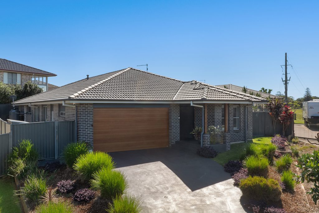 Sold - 9a Pinehurst Court - New Property in Alstonville - Real Estate by Bill Johnston