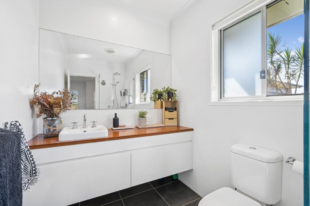 Sold - 9a Pinehurst Court - New Property in Alstonville - Real Estate by Bill Johnston