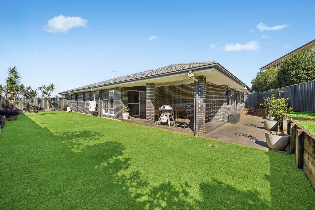 Sold - 9a Pinehurst Court - New Property in Alstonville - Real Estate by Bill Johnston