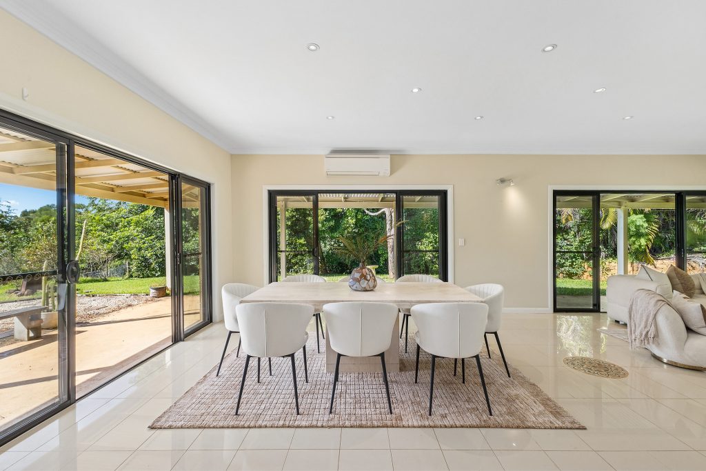 Sold - 137 Willowbank Drive - New Property in Alstonvale - Real Estate by Bill Johnston
