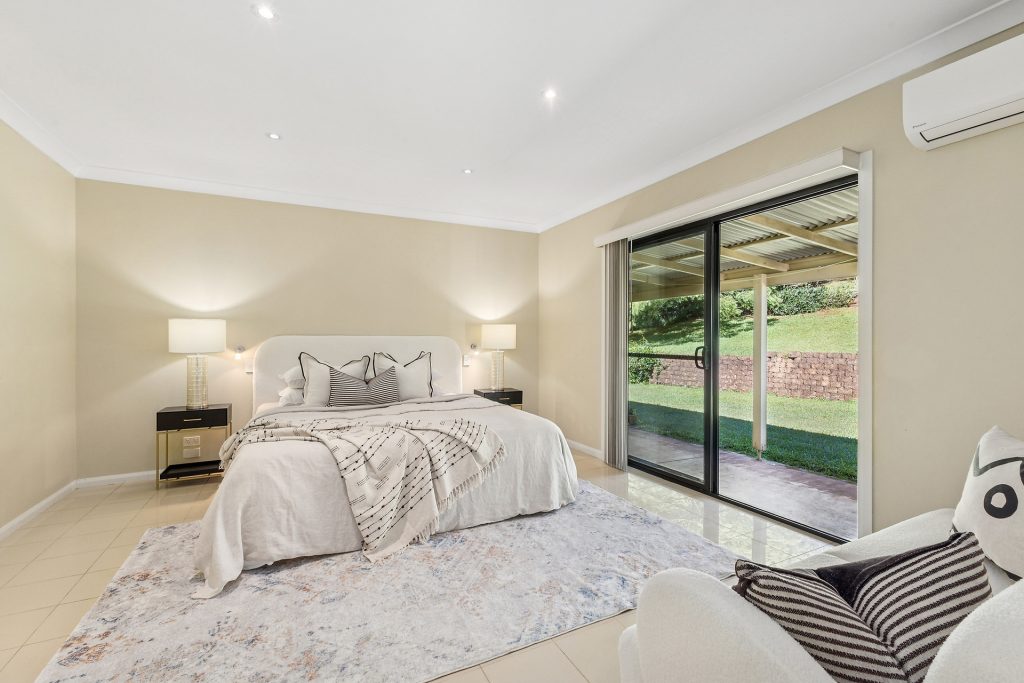 Sold - 137 Willowbank Drive - New Property in Alstonvale - Real Estate by Bill Johnston