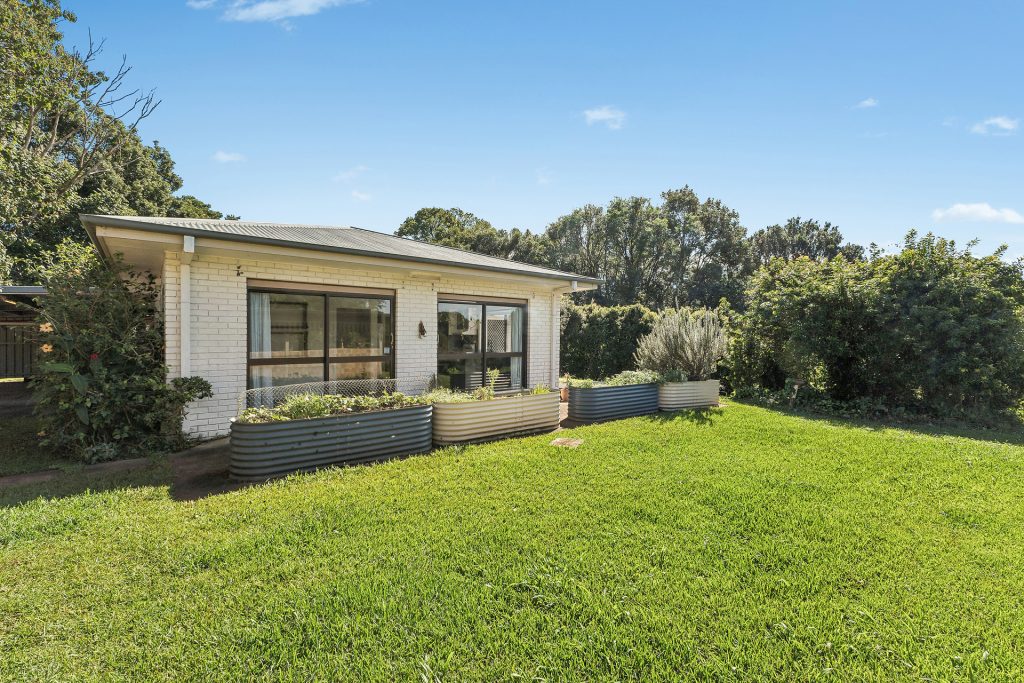 Sold - 137 Willowbank Drive - New Property in Alstonvale - Real Estate by Bill Johnston