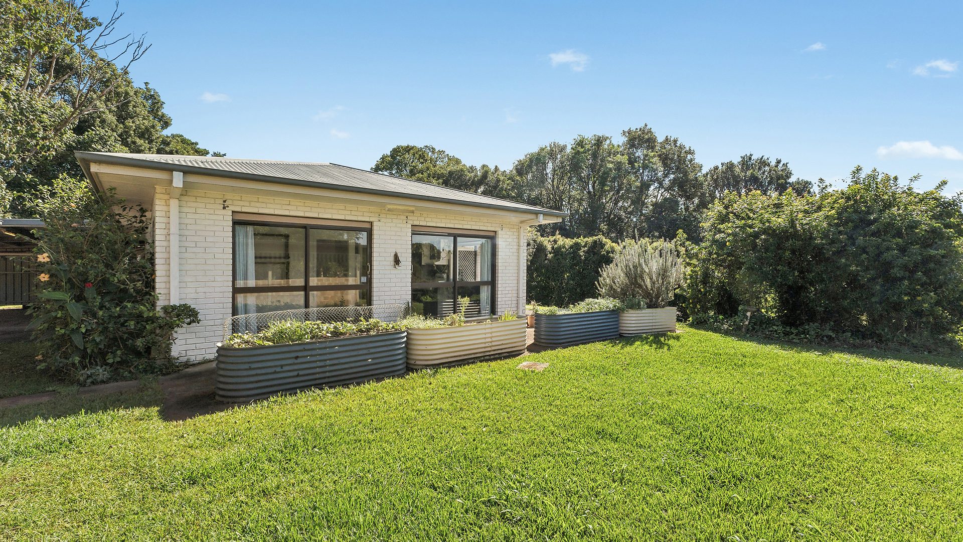 Sold - 137 Willowbank Drive - New Property in Alstonvale - Real Estate by Bill Johnston