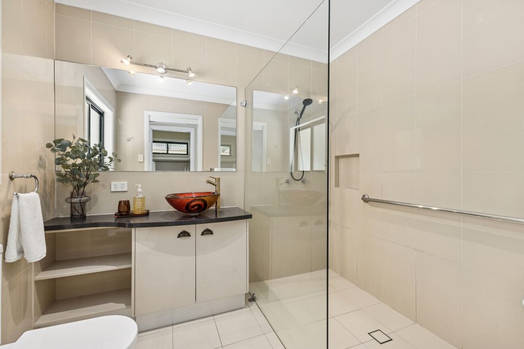 Sold - 137 Willowbank Drive - New Property in Alstonvale - Real Estate by Bill Johnston