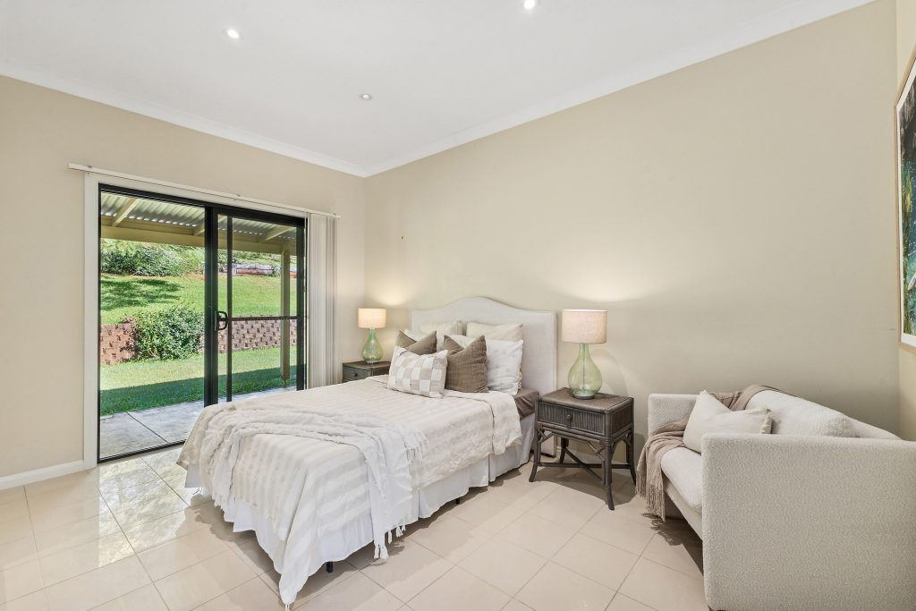 Sold - 137 Willowbank Drive - New Property in Alstonvale - Real Estate by Bill Johnston