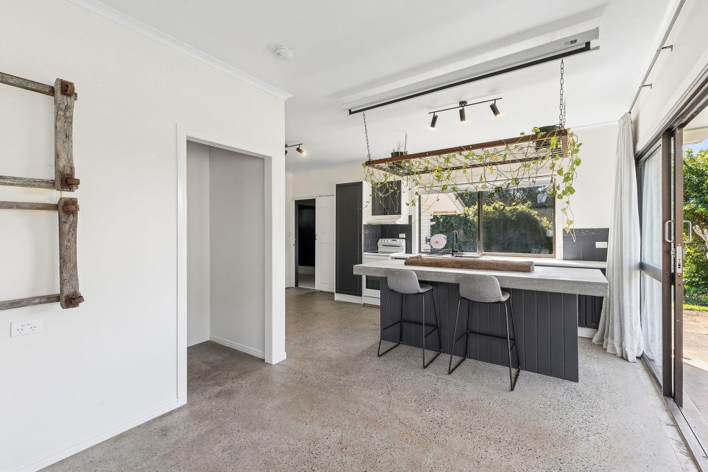 Sold - 137 Willowbank Drive - New Property in Alstonvale - Real Estate by Bill Johnston
