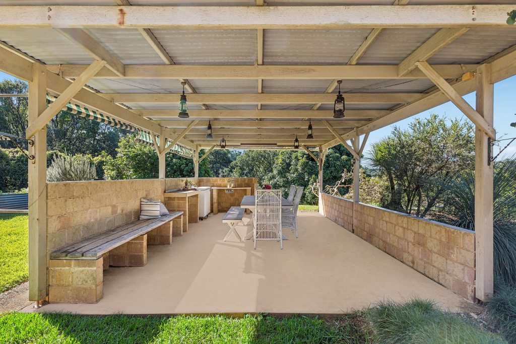Sold - 137 Willowbank Drive - New Property in Alstonvale - Real Estate by Bill Johnston