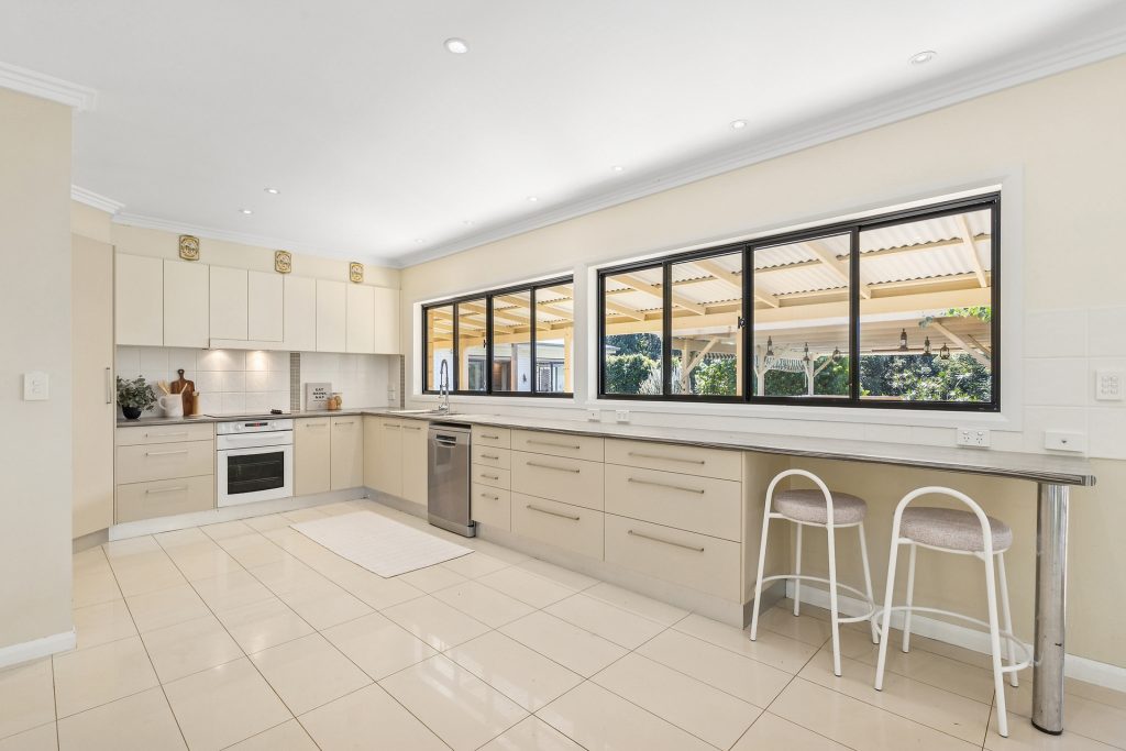 Sold - 137 Willowbank Drive - New Property in Alstonvale - Real Estate by Bill Johnston