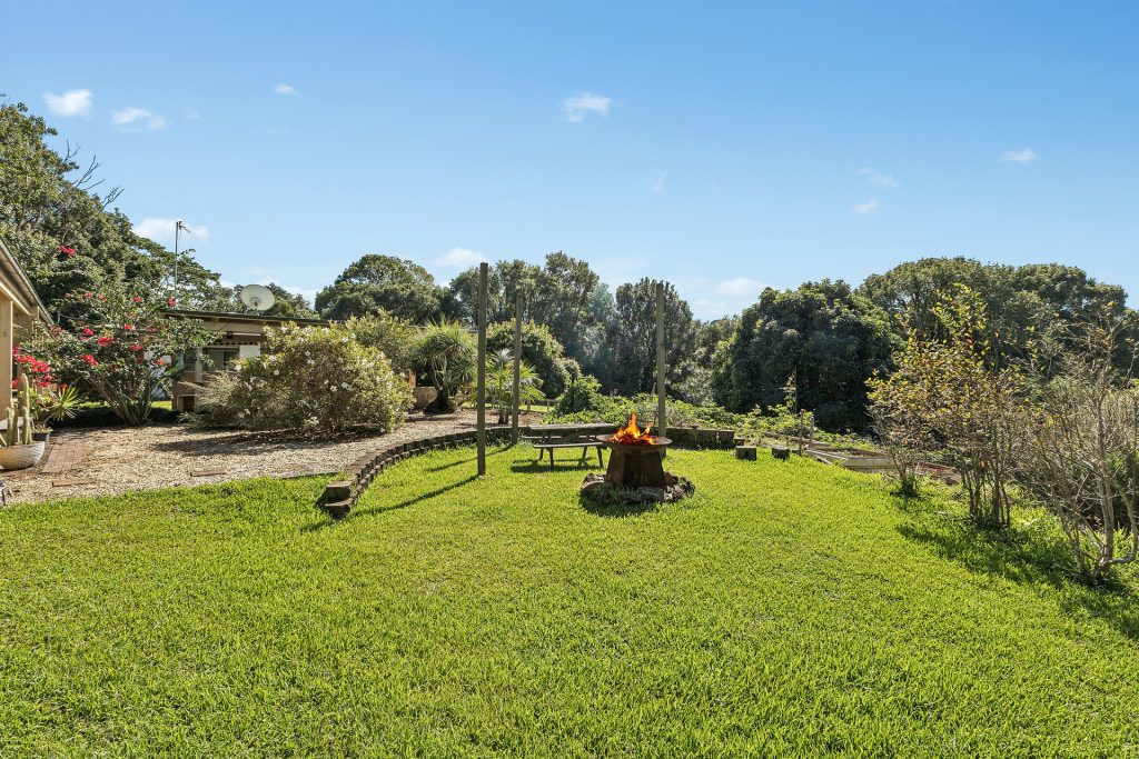 Sold - 137 Willowbank Drive - New Property in Alstonvale - Real Estate by Bill Johnston