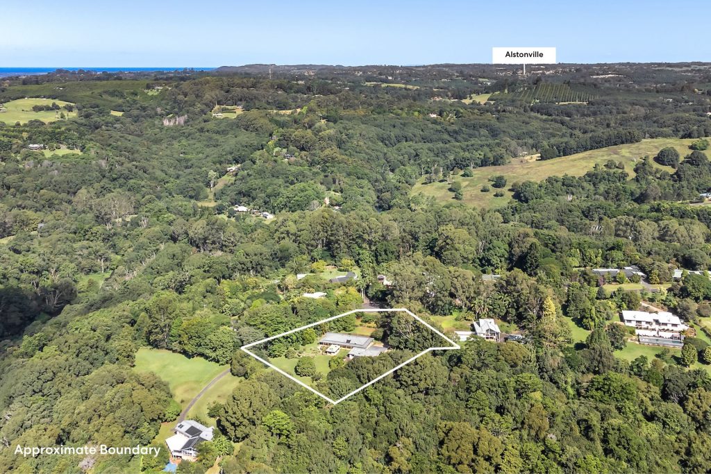 Sold - 137 Willowbank Drive - New Property in Alstonvale - Real Estate by Bill Johnston