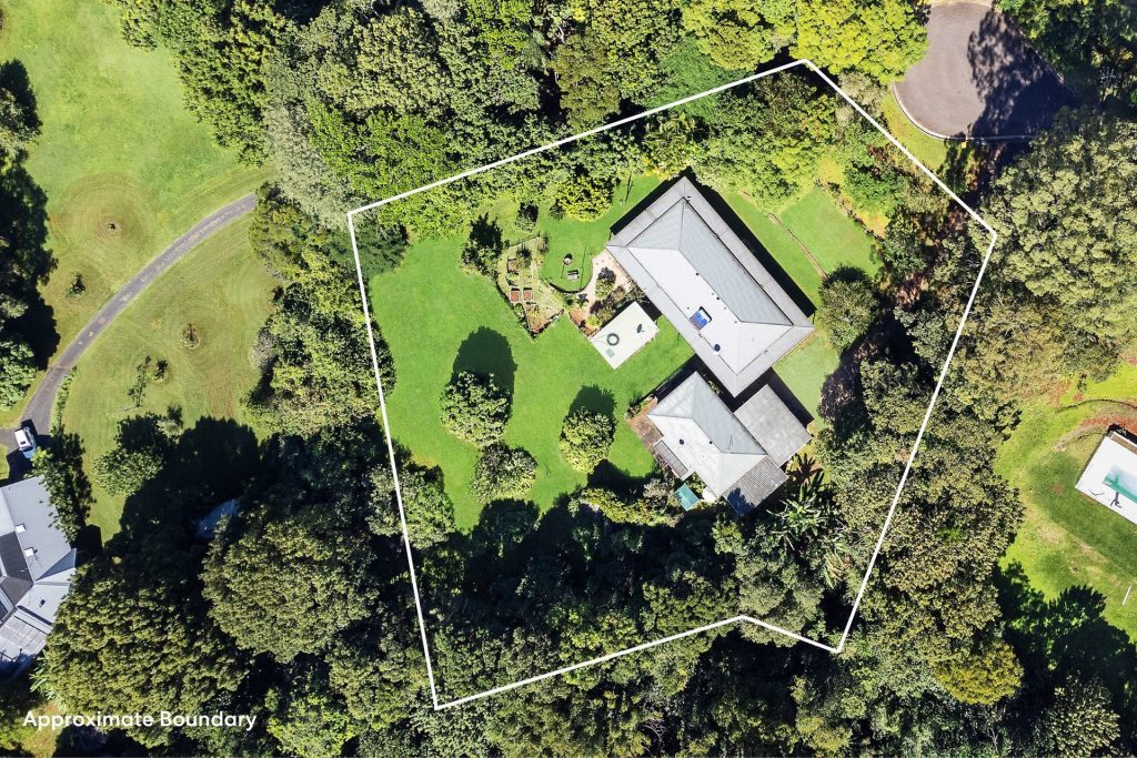 Sold - 137 Willowbank Drive - New Property in Alstonvale - Real Estate by Bill Johnston