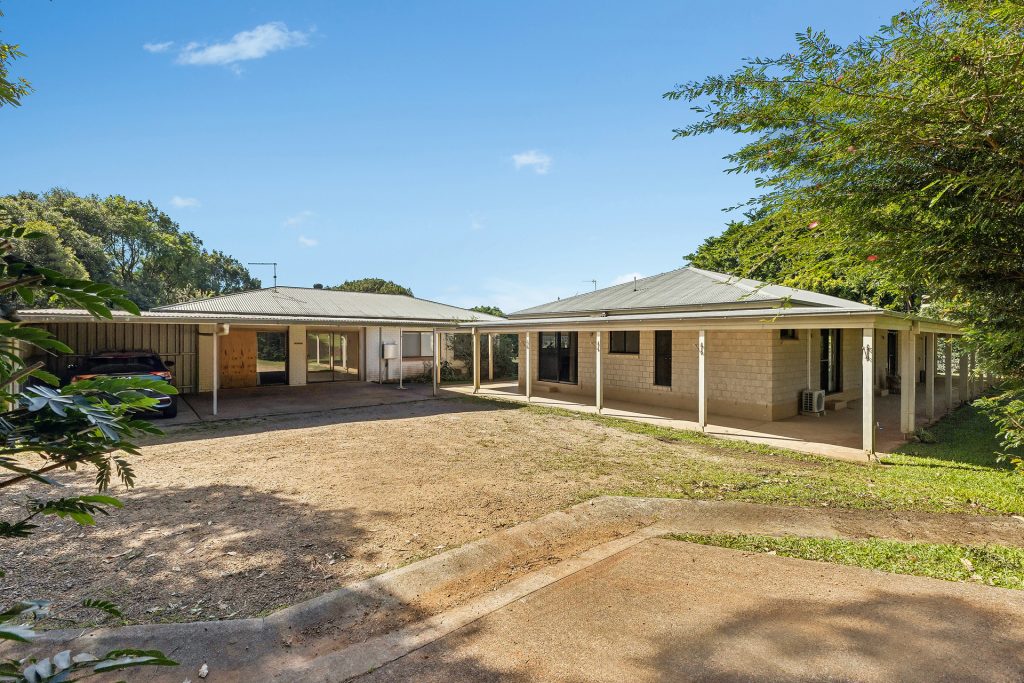 Sold - 137 Willowbank Drive - New Property in Alstonvale - Real Estate by Bill Johnston