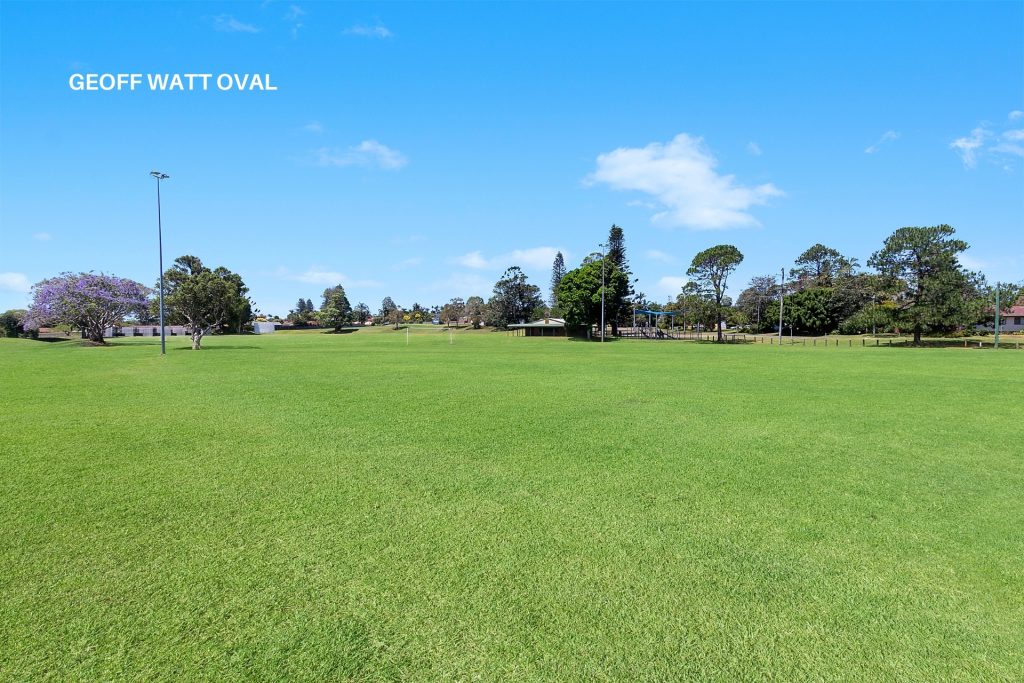 Sold - 1/11 Tanamera Drive - New Property in Alstonville - Real Estate by Bill Johnston