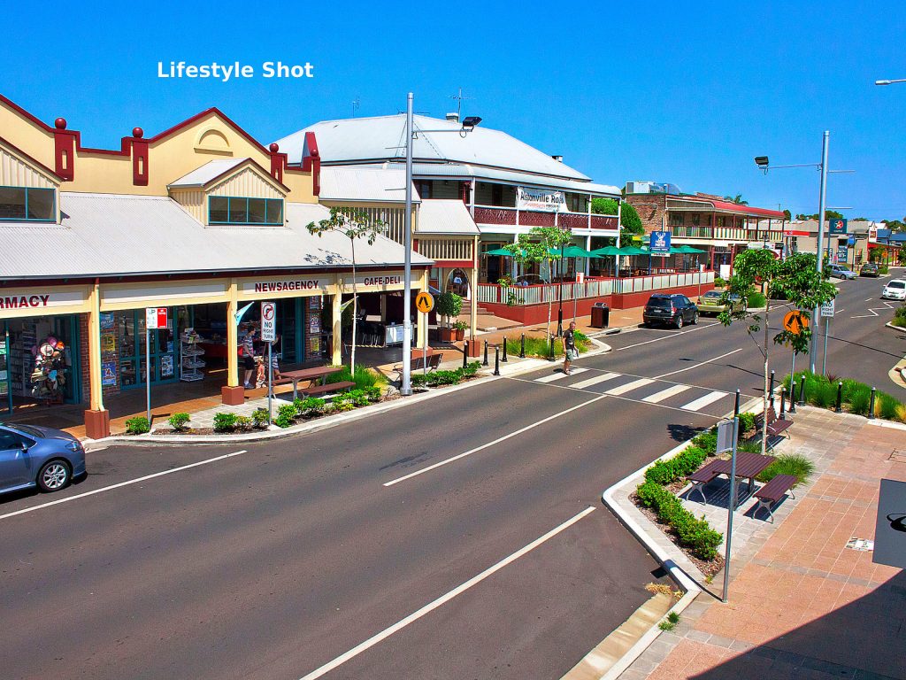 Sold - 1/11 Tanamera Drive - New Property in Alstonville - Real Estate by Bill Johnston