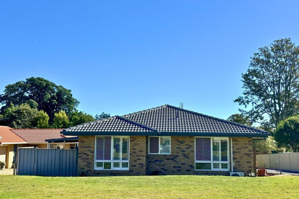 Sold - 1/11 Tanamera Drive - New Property in Alstonville - Real Estate by Bill Johnston