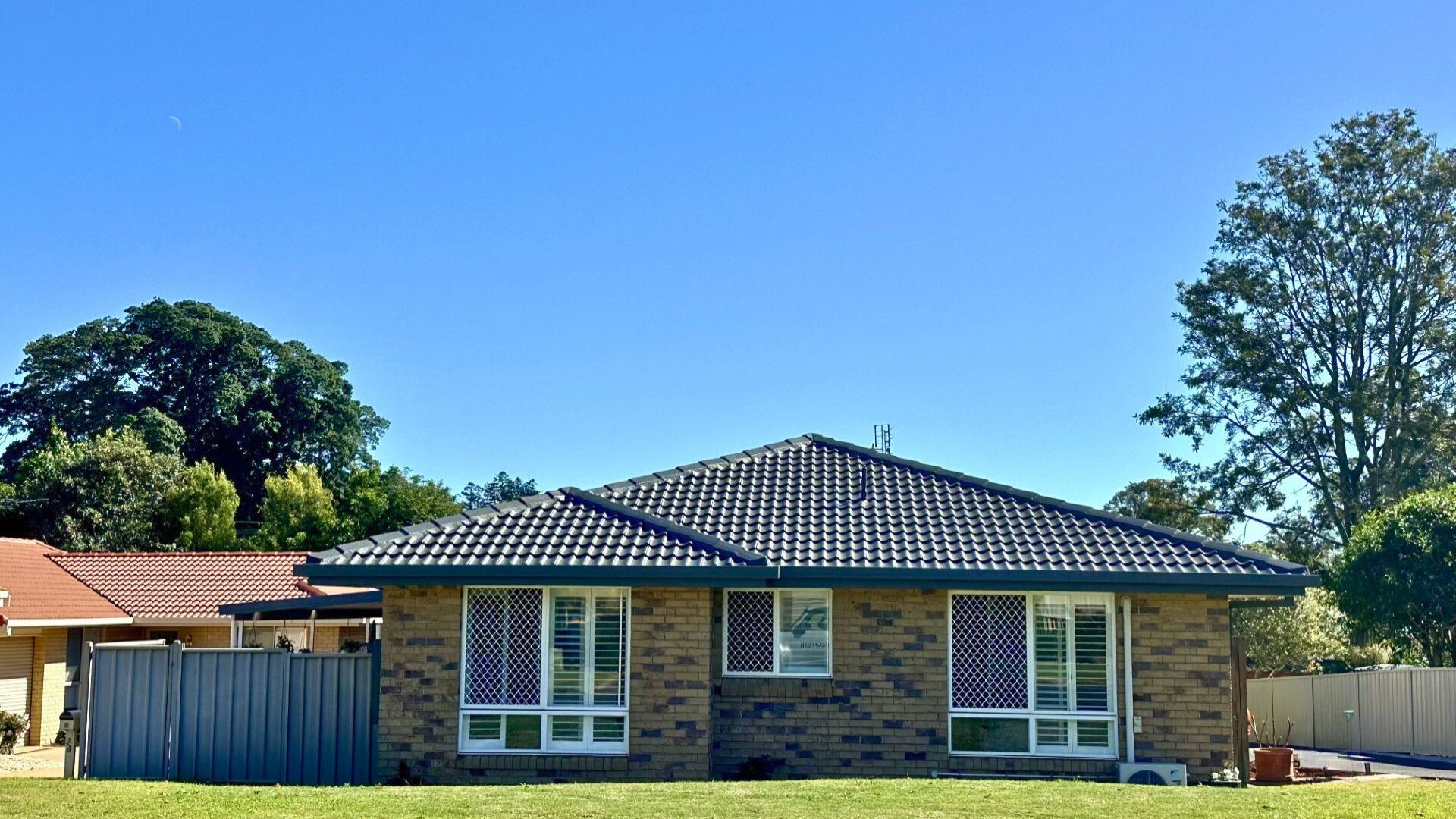 Sold - 1/11 Tanamera Drive - New Property in Alstonville - Real Estate by Bill Johnston