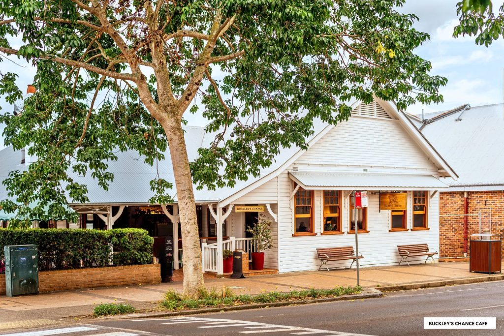 Sold - 1/11 Tanamera Drive - New Property in Alstonville - Real Estate by Bill Johnston