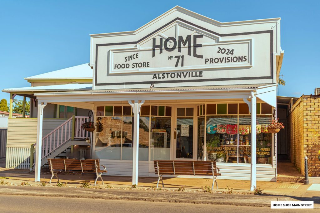 Sold - 1/11 Tanamera Drive - New Property in Alstonville - Real Estate by Bill Johnston