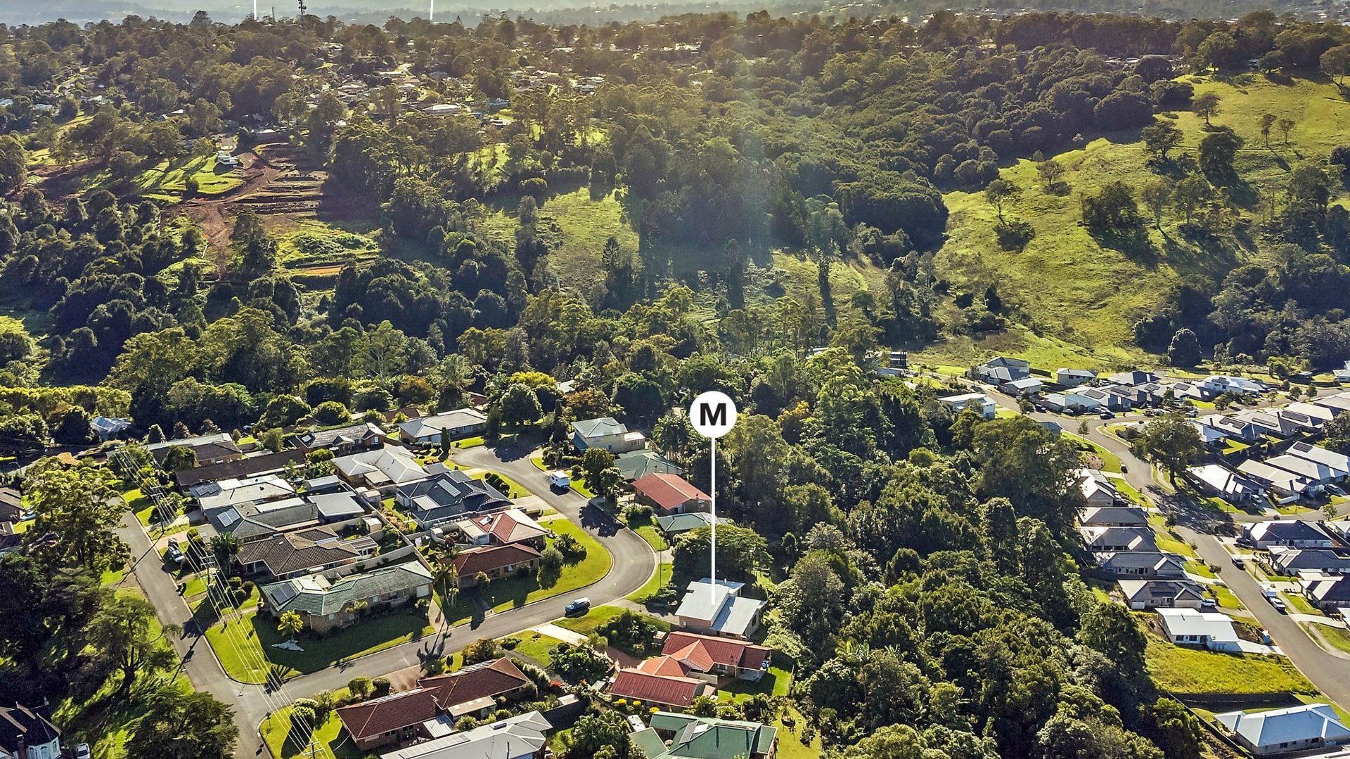 Sold - 7 Julie Crescent - New Property in Goonellabah - Real Estate by Max Mulcahy