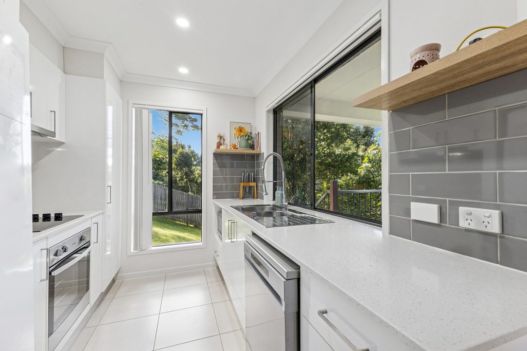 Sold - 7 Julie Crescent - New Property in Goonellabah - Real Estate by Max Mulcahy