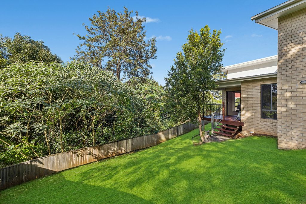 Sold - 7 Julie Crescent - New Property in Goonellabah - Real Estate by Max Mulcahy