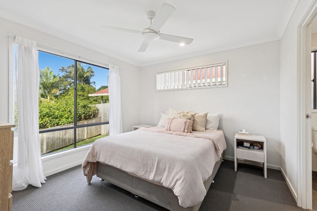Sold - 7 Julie Crescent - New Property in Goonellabah - Real Estate by Max Mulcahy