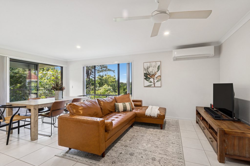 Sold - 7 Julie Crescent - New Property in Goonellabah - Real Estate by Max Mulcahy