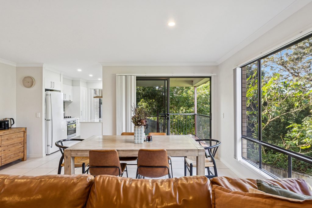 Sold - 7 Julie Crescent - New Property in Goonellabah - Real Estate by Max Mulcahy
