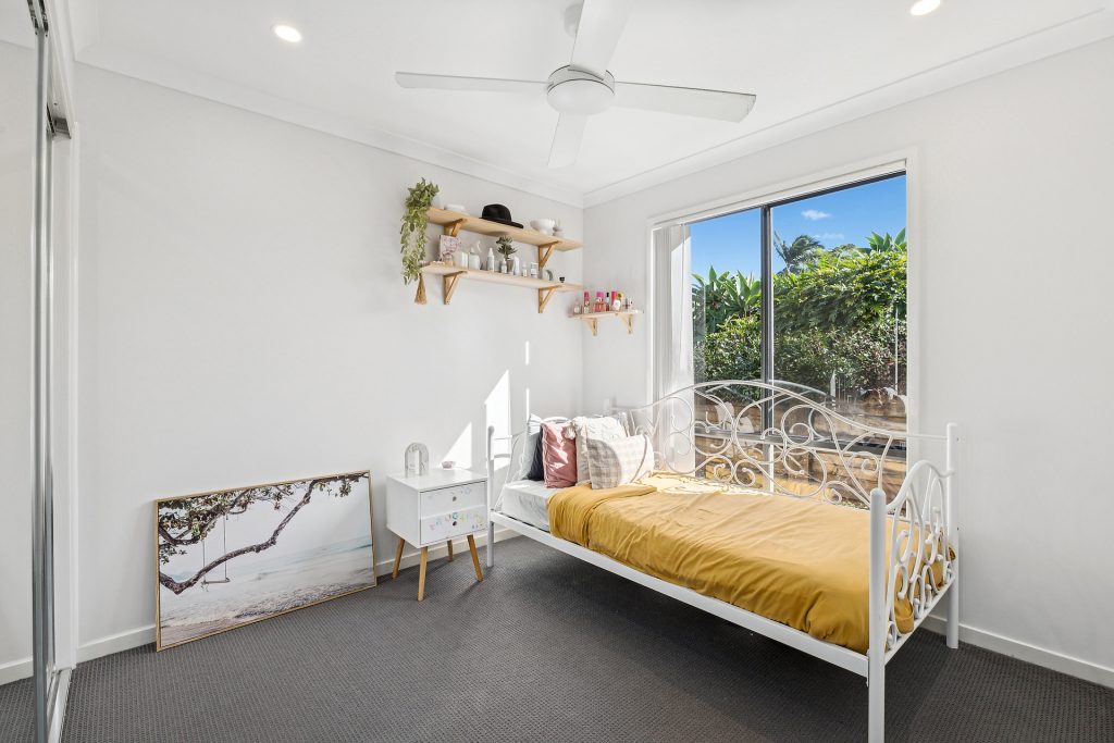 Sold - 7 Julie Crescent - New Property in Goonellabah - Real Estate by Max Mulcahy