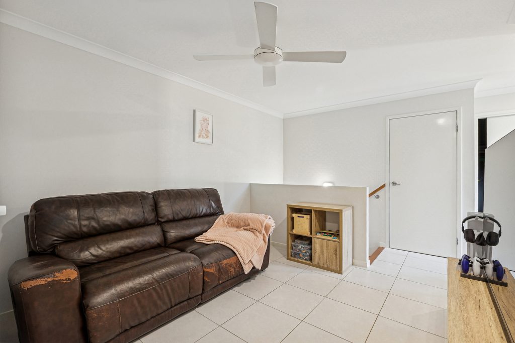Sold - 7 Julie Crescent - New Property in Goonellabah - Real Estate by Max Mulcahy