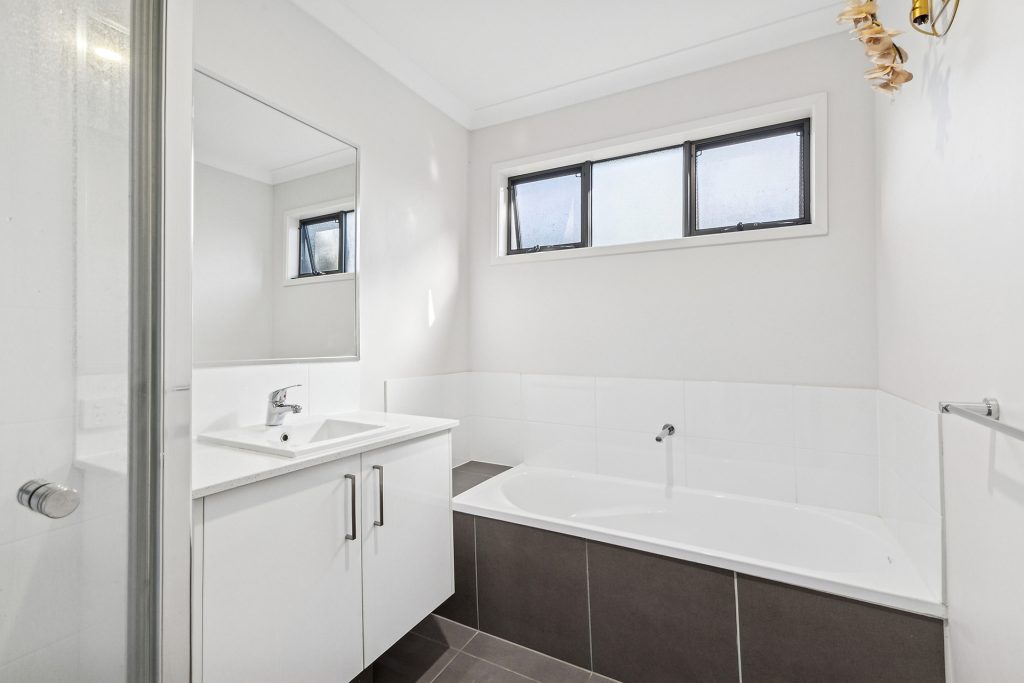 Sold - 7 Julie Crescent - New Property in Goonellabah - Real Estate by Max Mulcahy