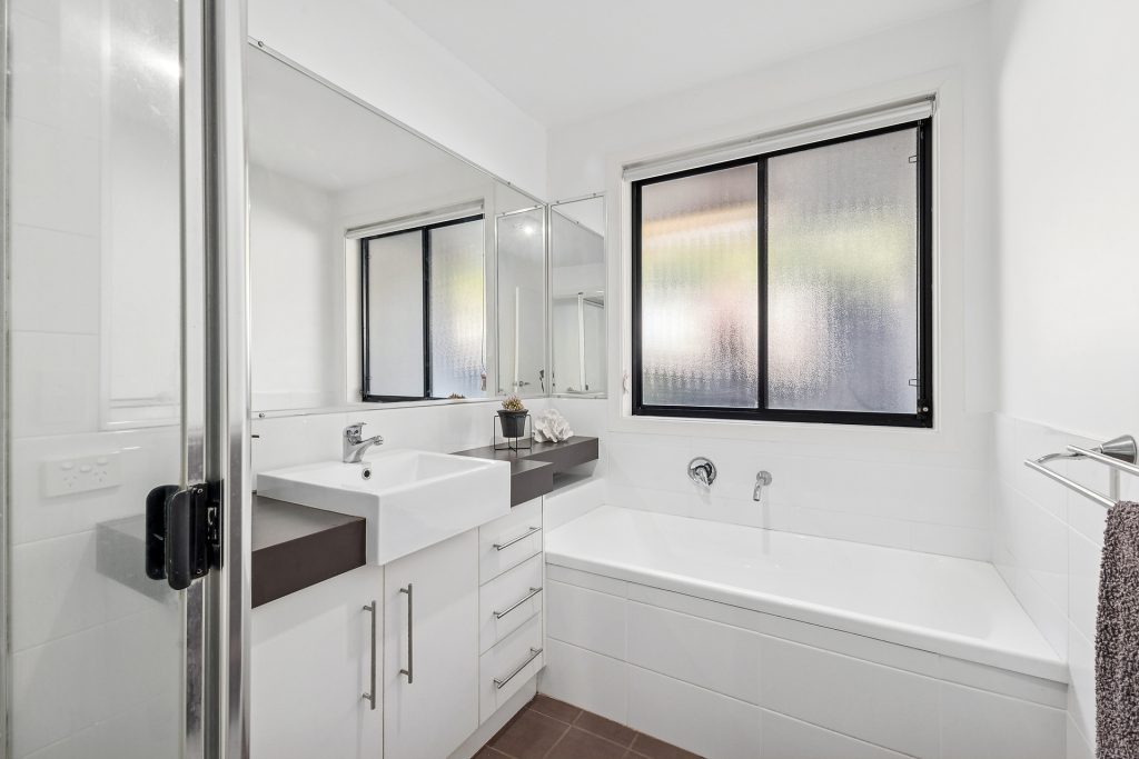 Sold - 2 Cashmere Place - New Property in Alstonville - Real Estate by Bill Johnston