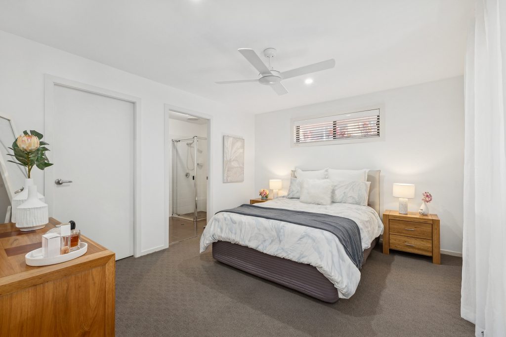 Sold - 2 Cashmere Place - New Property in Alstonville - Real Estate by Bill Johnston