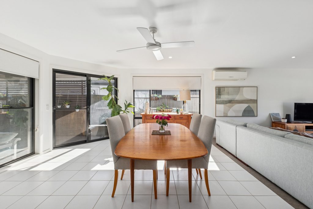 Sold - 2 Cashmere Place - New Property in Alstonville - Real Estate by Bill Johnston