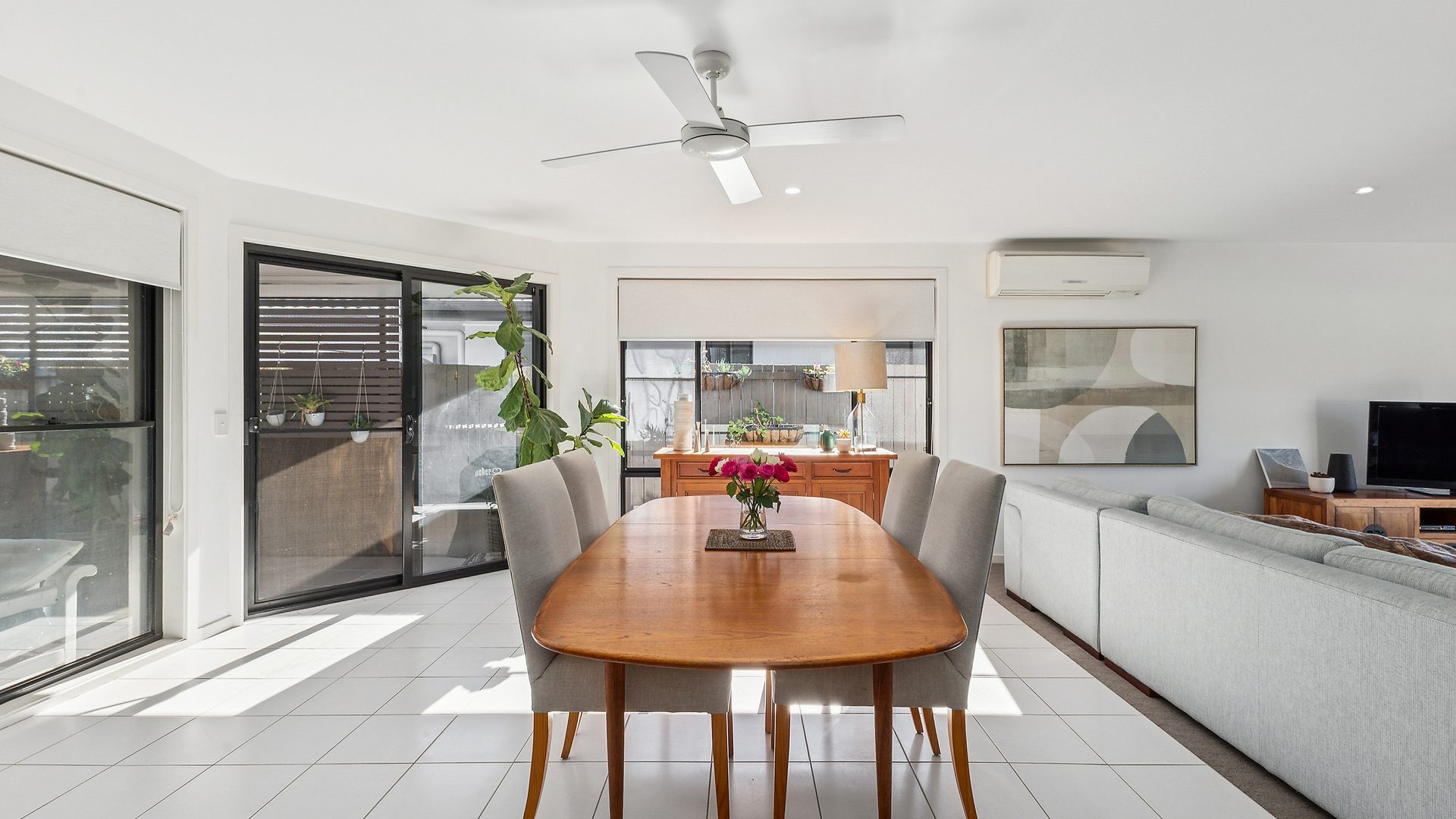 Sold - 2 Cashmere Place - New Property in Alstonville - Real Estate by Bill Johnston