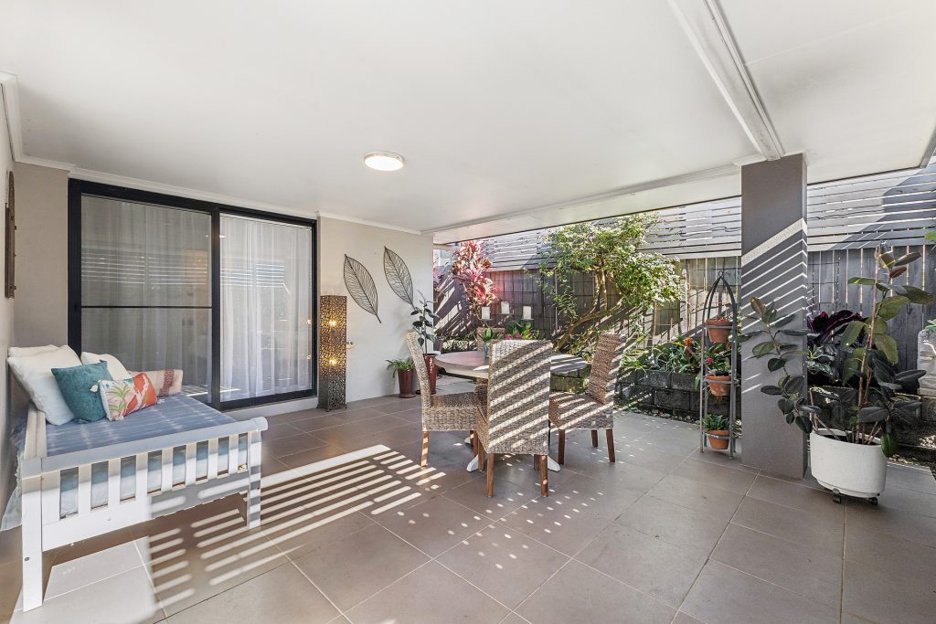 Sold - 2 Cashmere Place - New Property in Alstonville - Real Estate by Bill Johnston