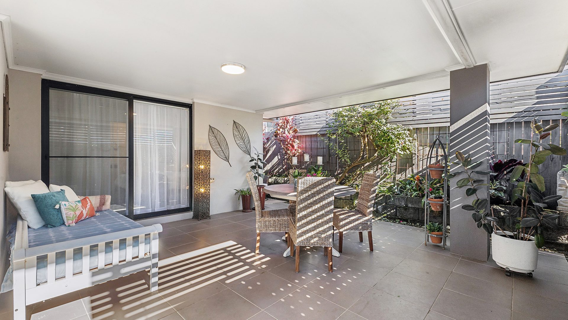 Sold - 2 Cashmere Place - New Property in Alstonville - Real Estate by Bill Johnston
