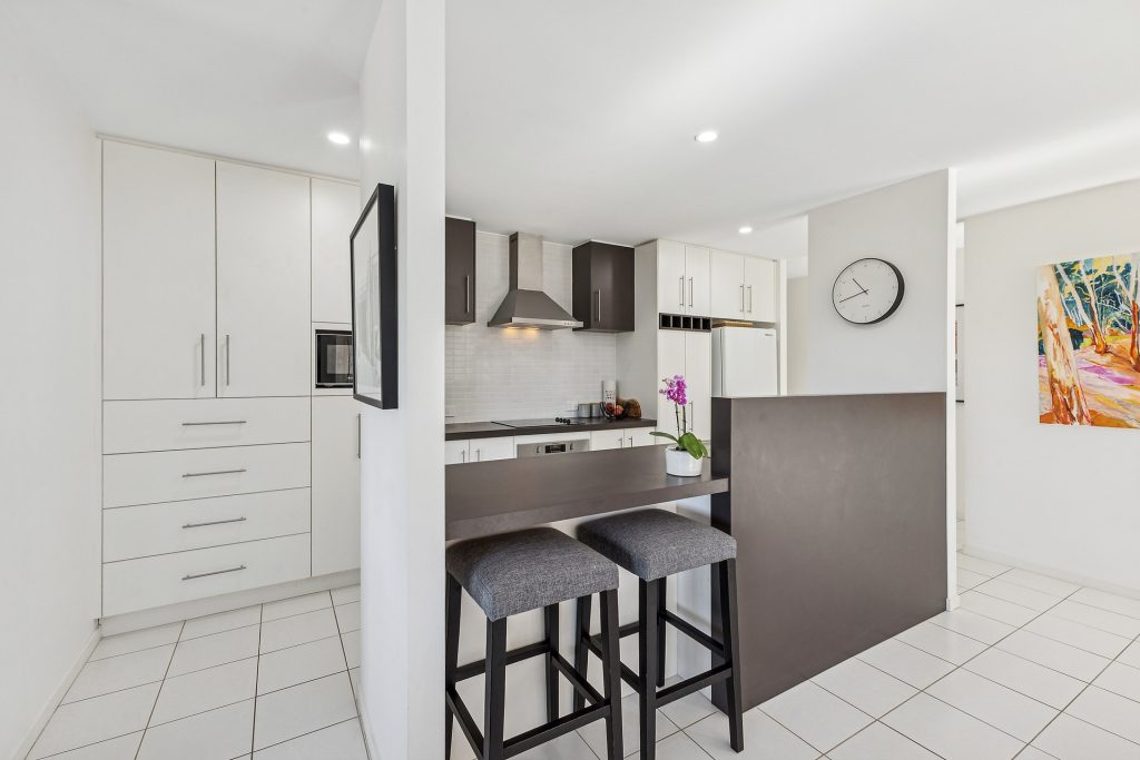 Sold - 2 Cashmere Place - New Property in Alstonville - Real Estate by Bill Johnston
