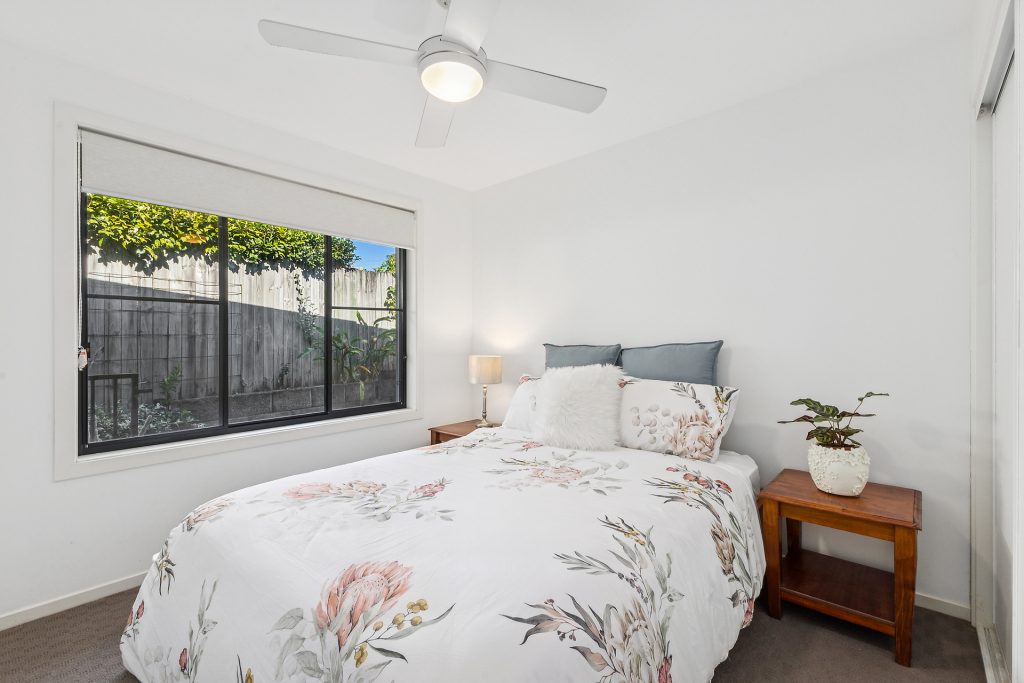 Sold - 2 Cashmere Place - New Property in Alstonville - Real Estate by Bill Johnston