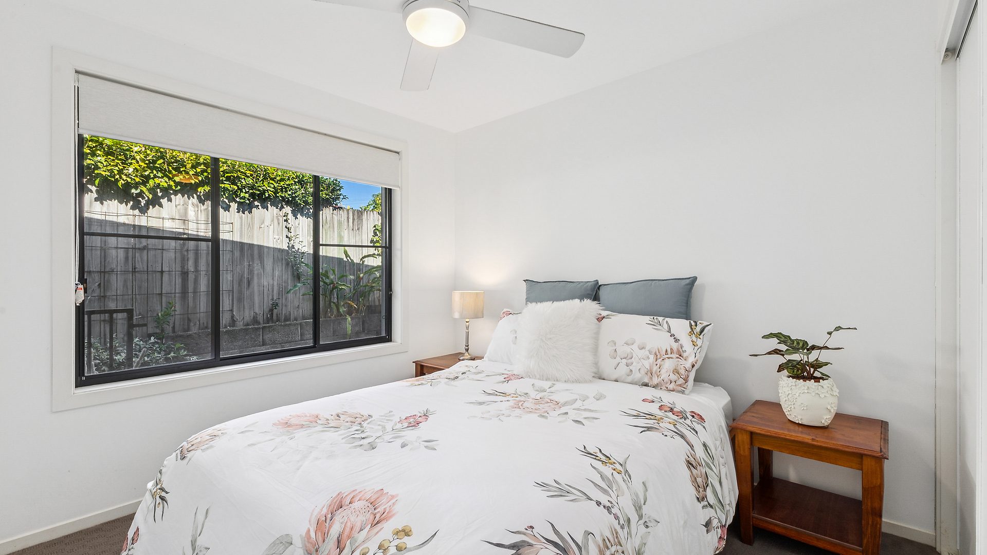 Sold - 2 Cashmere Place - New Property in Alstonville - Real Estate by Bill Johnston
