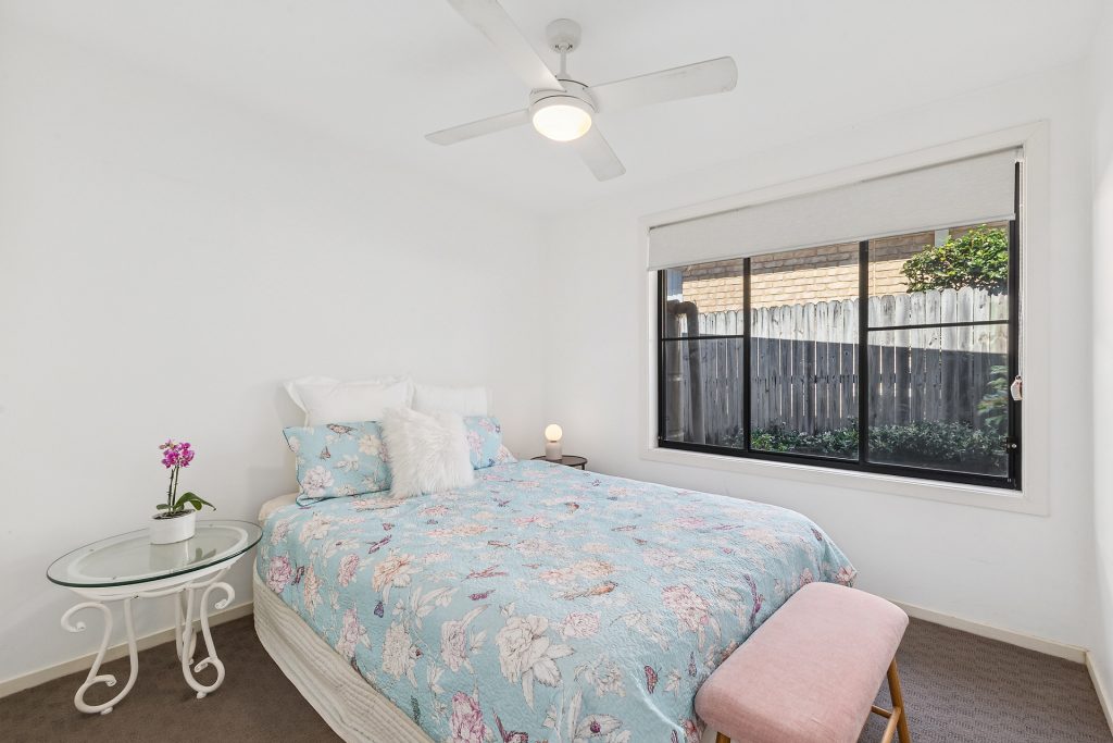 Sold - 2 Cashmere Place - New Property in Alstonville - Real Estate by Bill Johnston