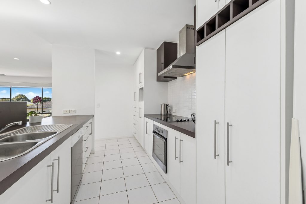 Sold - 2 Cashmere Place - New Property in Alstonville - Real Estate by Bill Johnston
